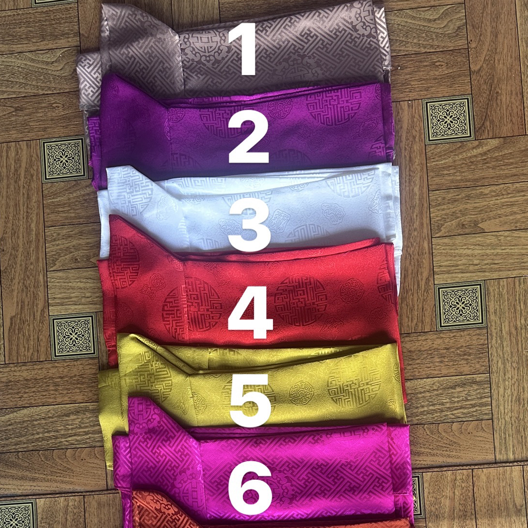 藏式女士衬衫百搭时尚十一个颜色拍一发三民族风