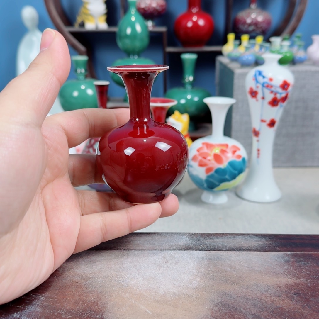 瓶摆件摆件摆件摆件