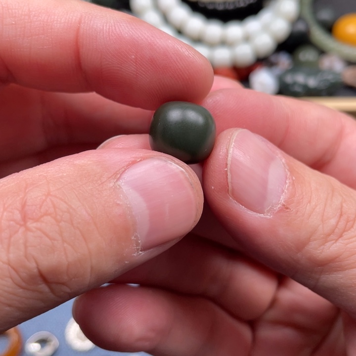 玛瑙/玉髓直播未镶嵌