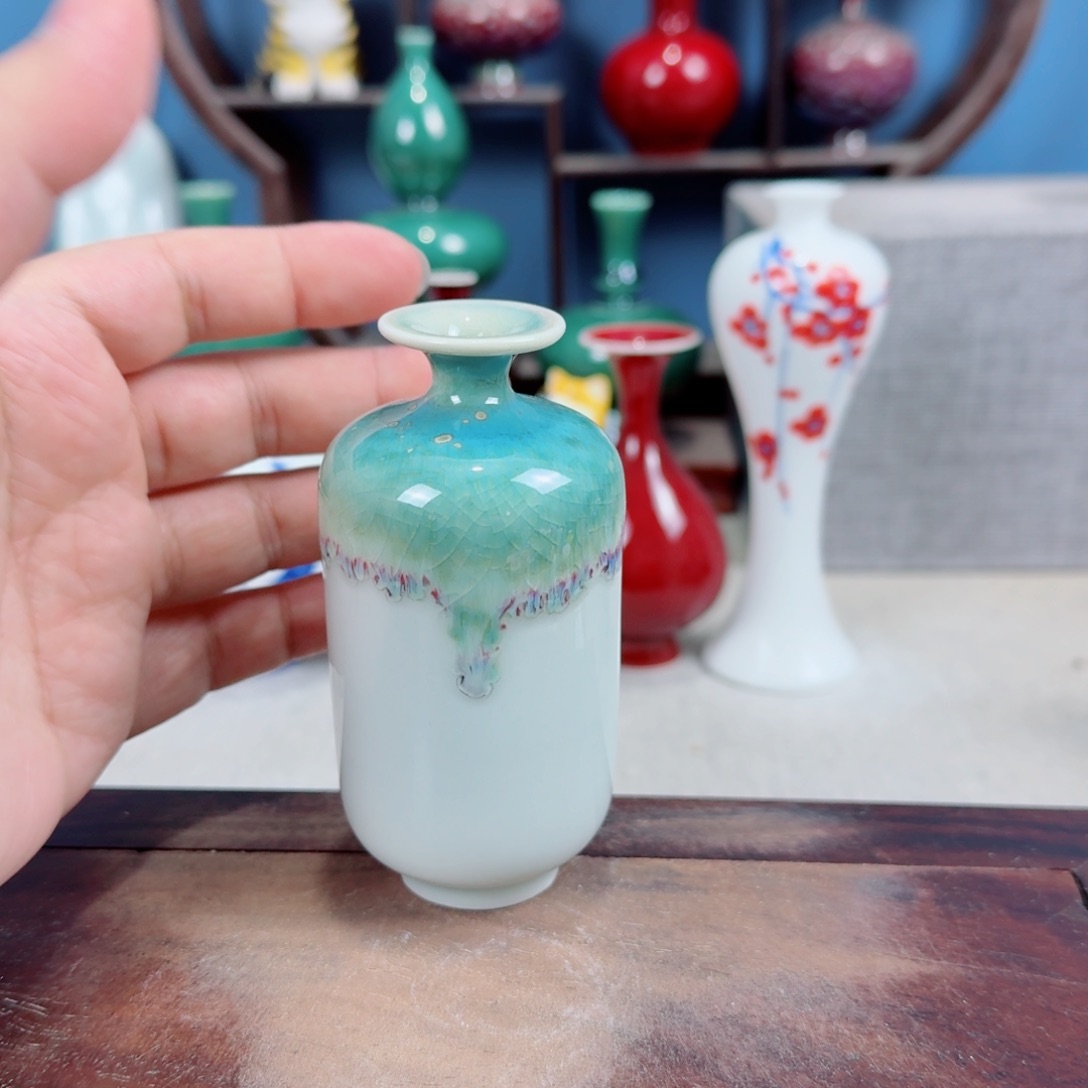 瓶摆件摆件摆件摆件