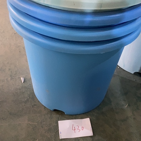 树脂编号430瑕疵