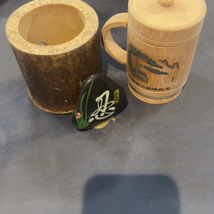 雅***阁瓷片拾六家的瓷器瓷器