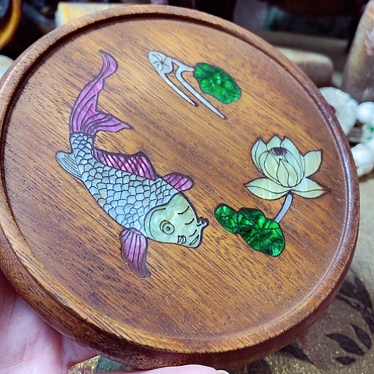 x b m g k m v n l