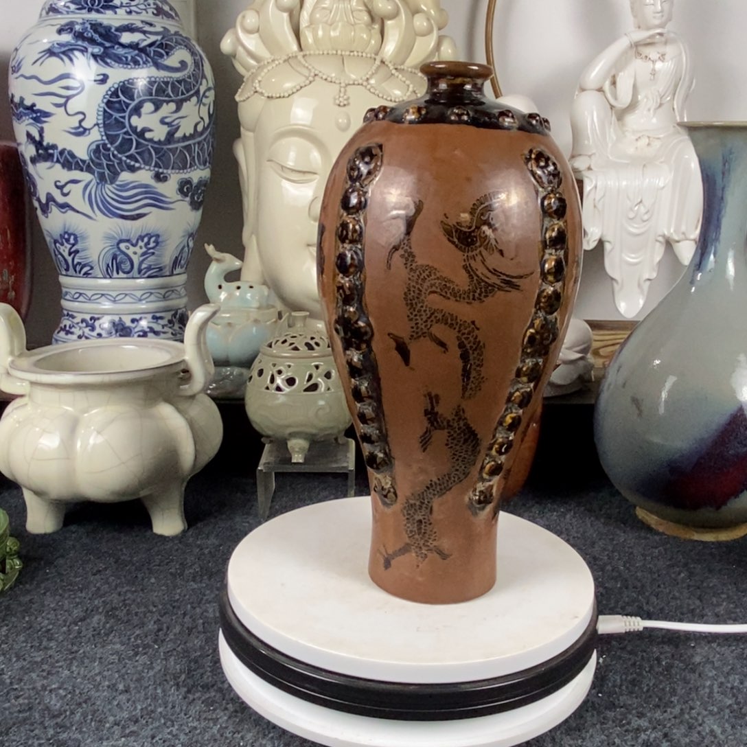 摆件瓷器瓷器瓷器瓷器