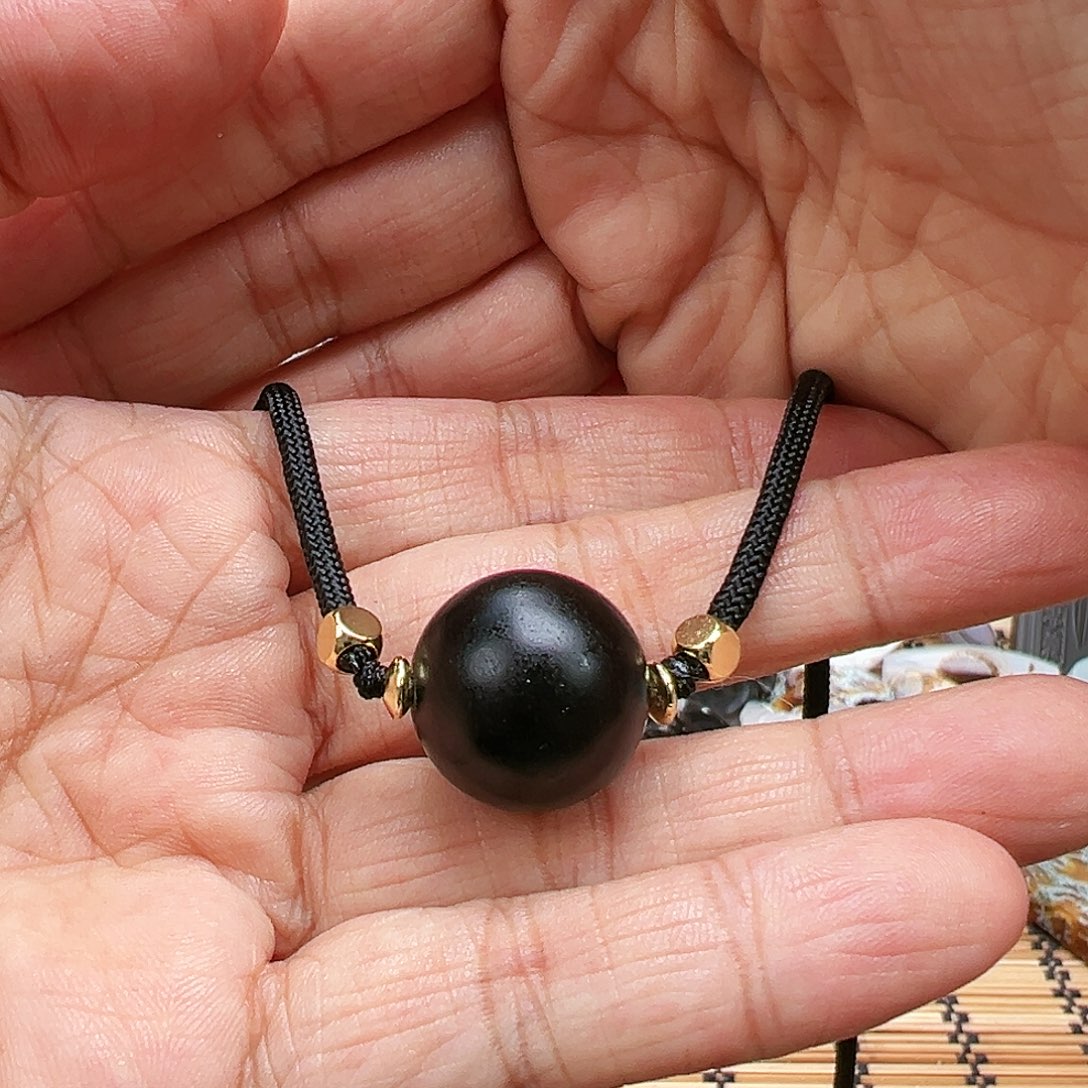 未镶嵌珠宝半成品硅化玉