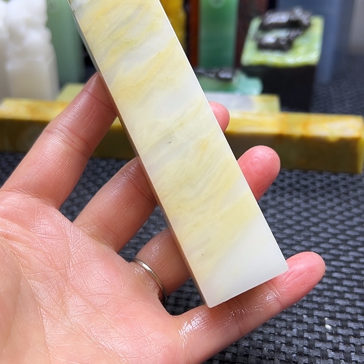 如***见云南石印章石印章石