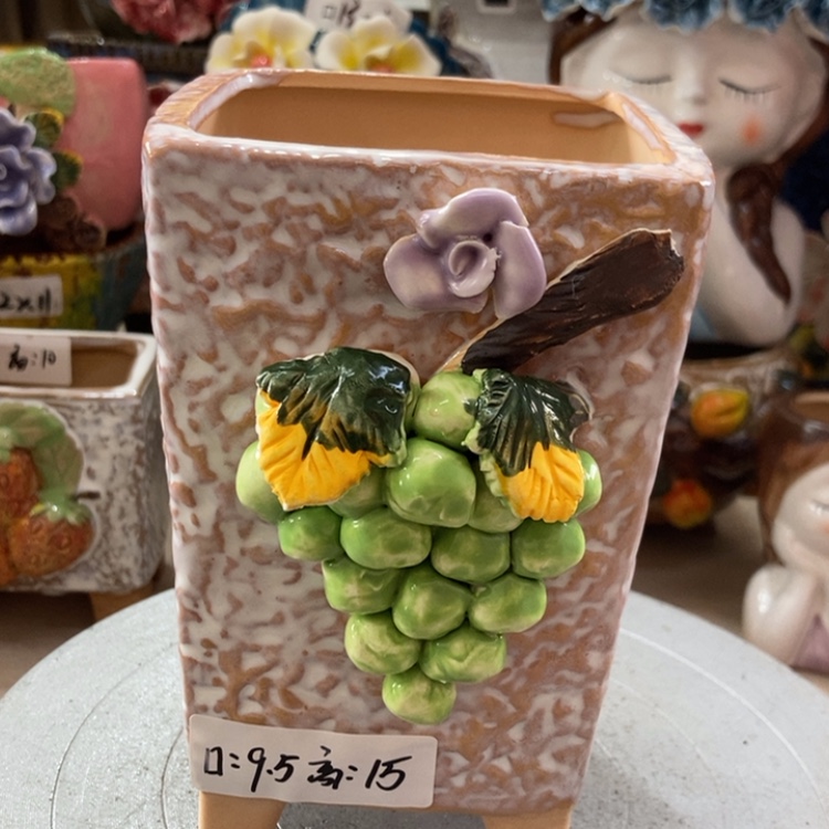 【闪购商品】红陶福利福利福利福利