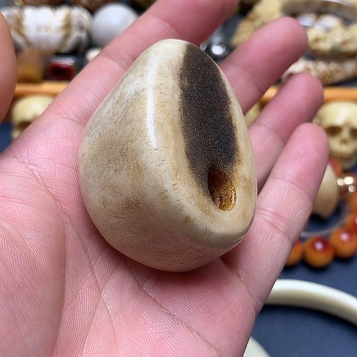 鹿骨手串/手链11111111