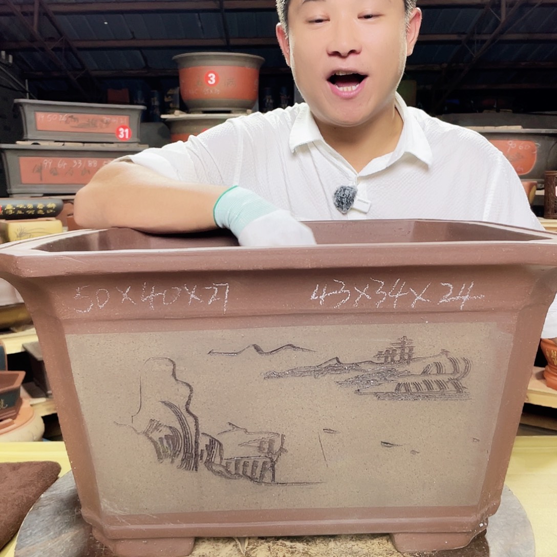 精品紫砂工厂直发