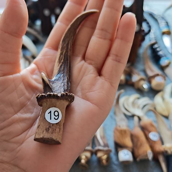 进宝轩文玩优选阁