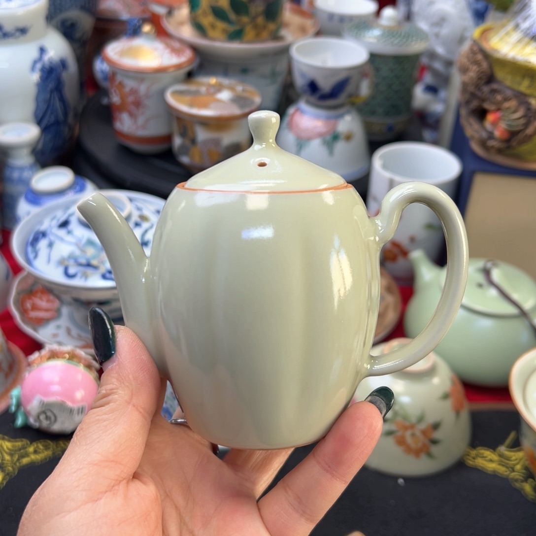 啊啊啊啊啊啊啊啊啊