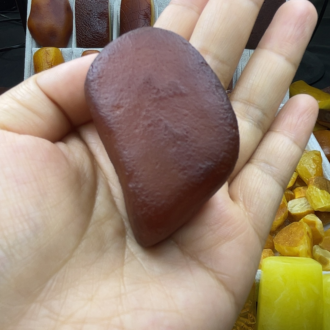 定制蜜蜡未镶嵌888888788888