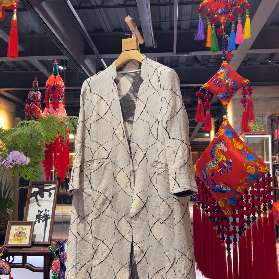 背心现货链接 仅此一件