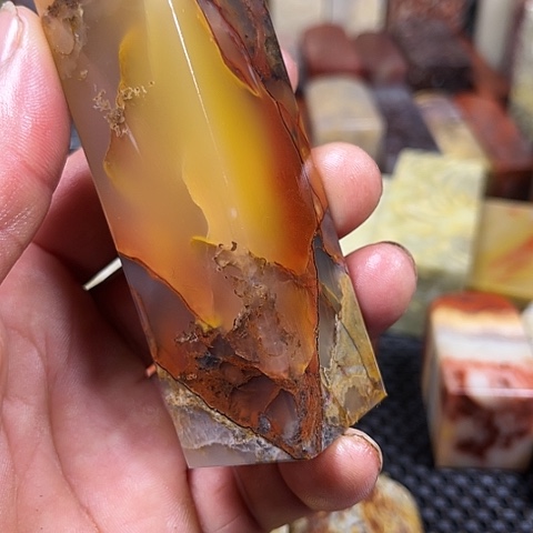 寿山石寿山石寿山石