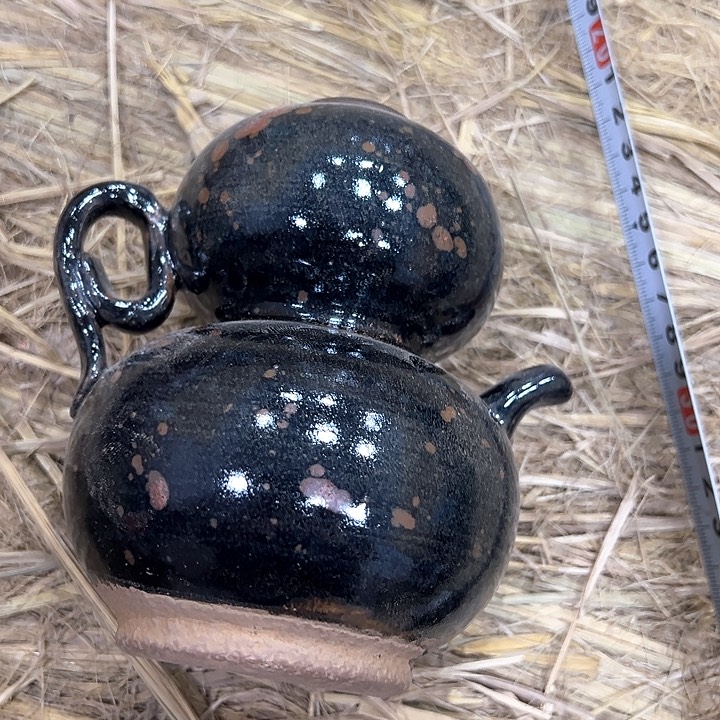 摆件瓷器瓷器的瓷器的