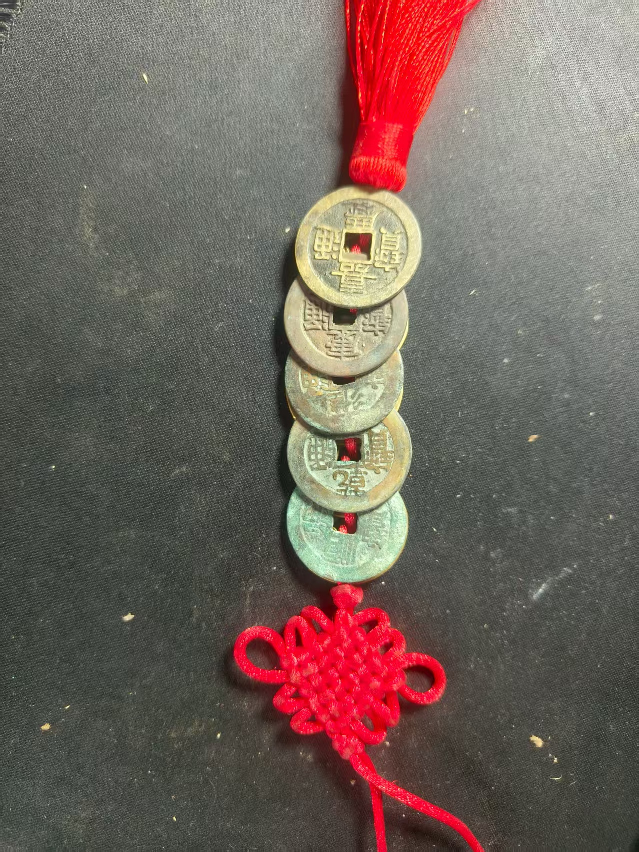 一号链接现代花钱钱币（孤品讲解非全部上架多样性发货）