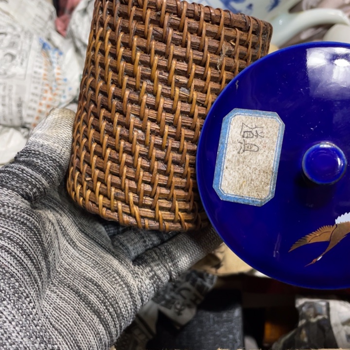 紫砂陶瓷艺术陶瓷艺术陶瓷艺术