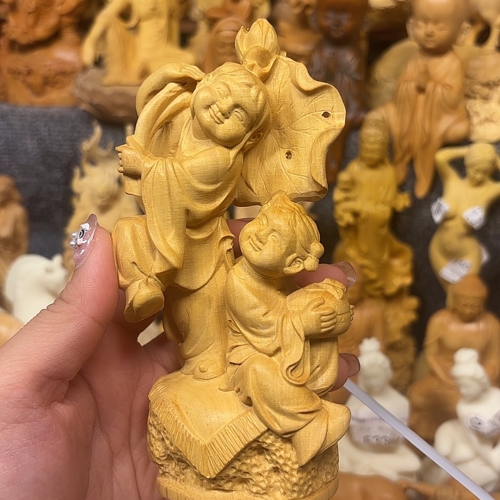 黄杨木黄杨木瑕疵和和