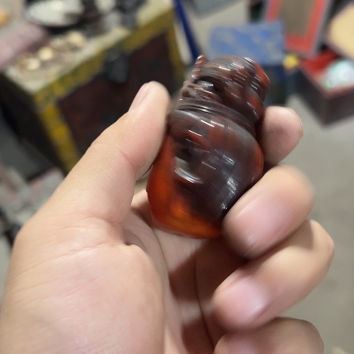 闪购商品老院子的