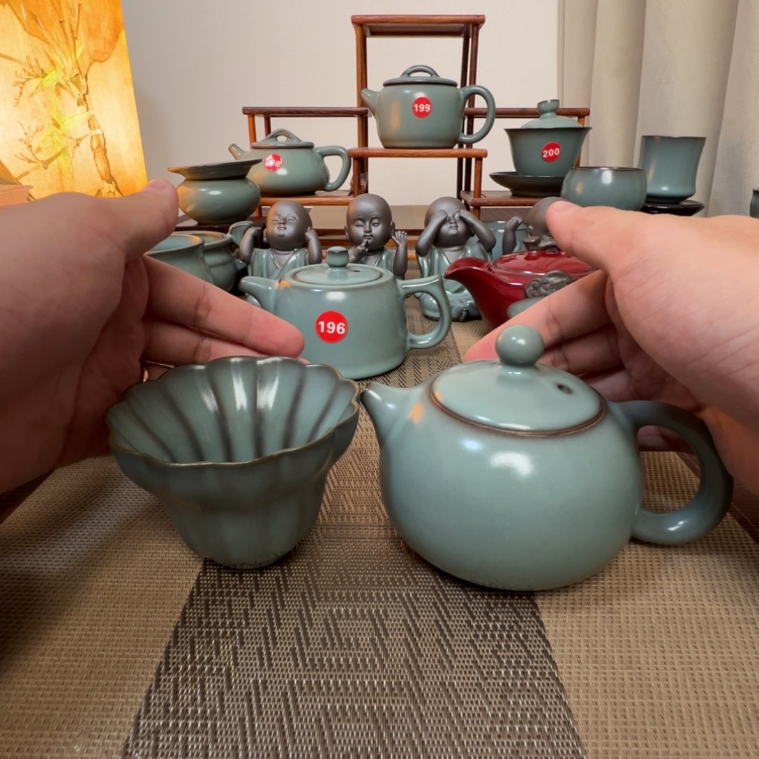 瓷片开播福利发货