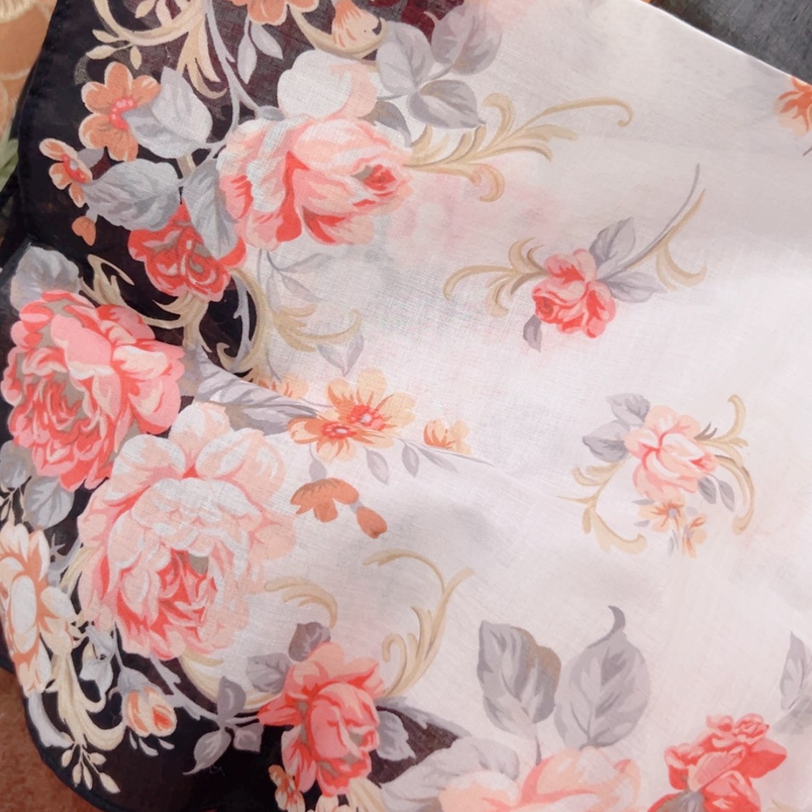 【闪购商品】茶盏哈哈哈哈哈哈哈哈哈