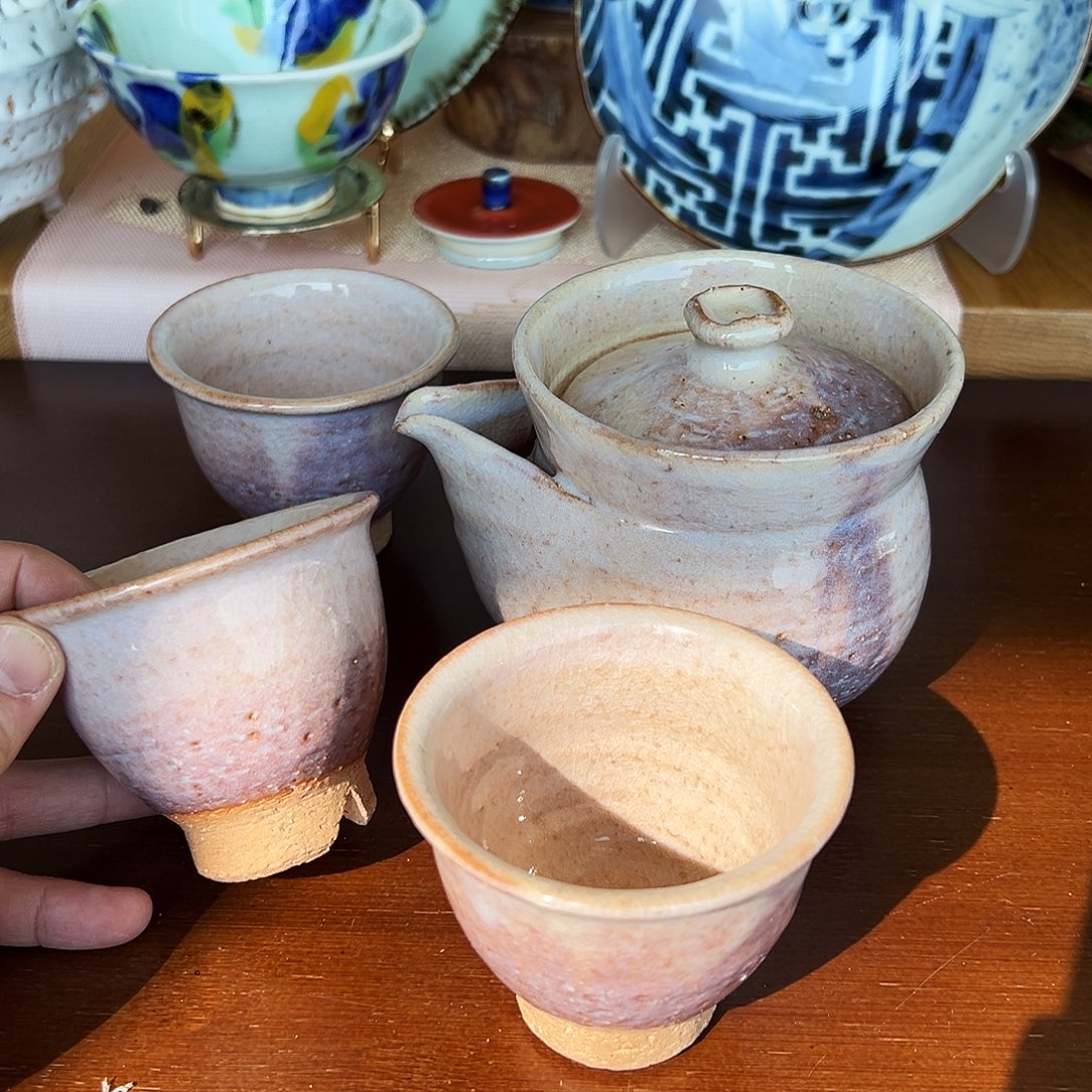 咖啡杯水杯杯子茶杯茶壶茶桌