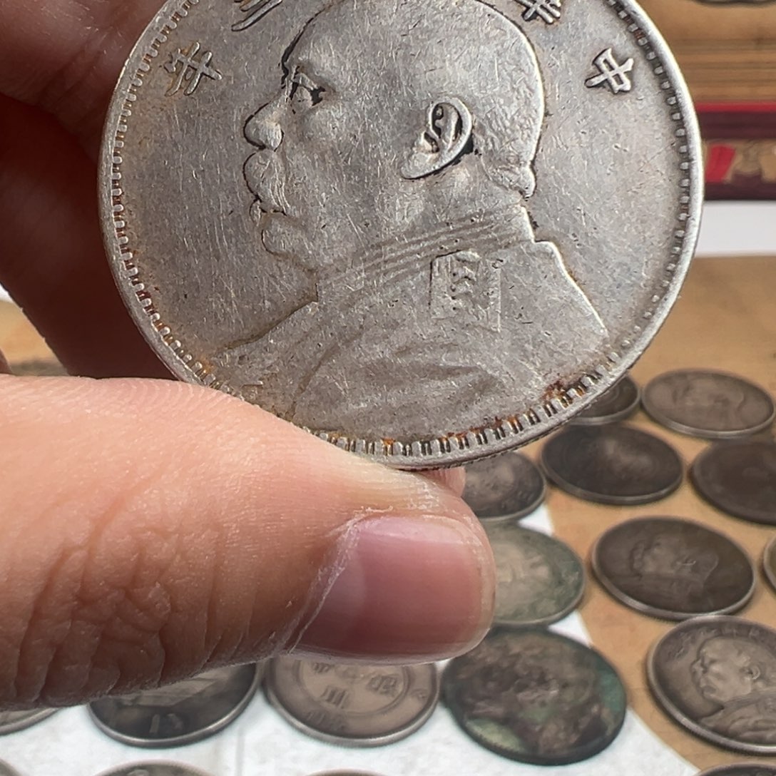 黎***光三年大头闪购链接