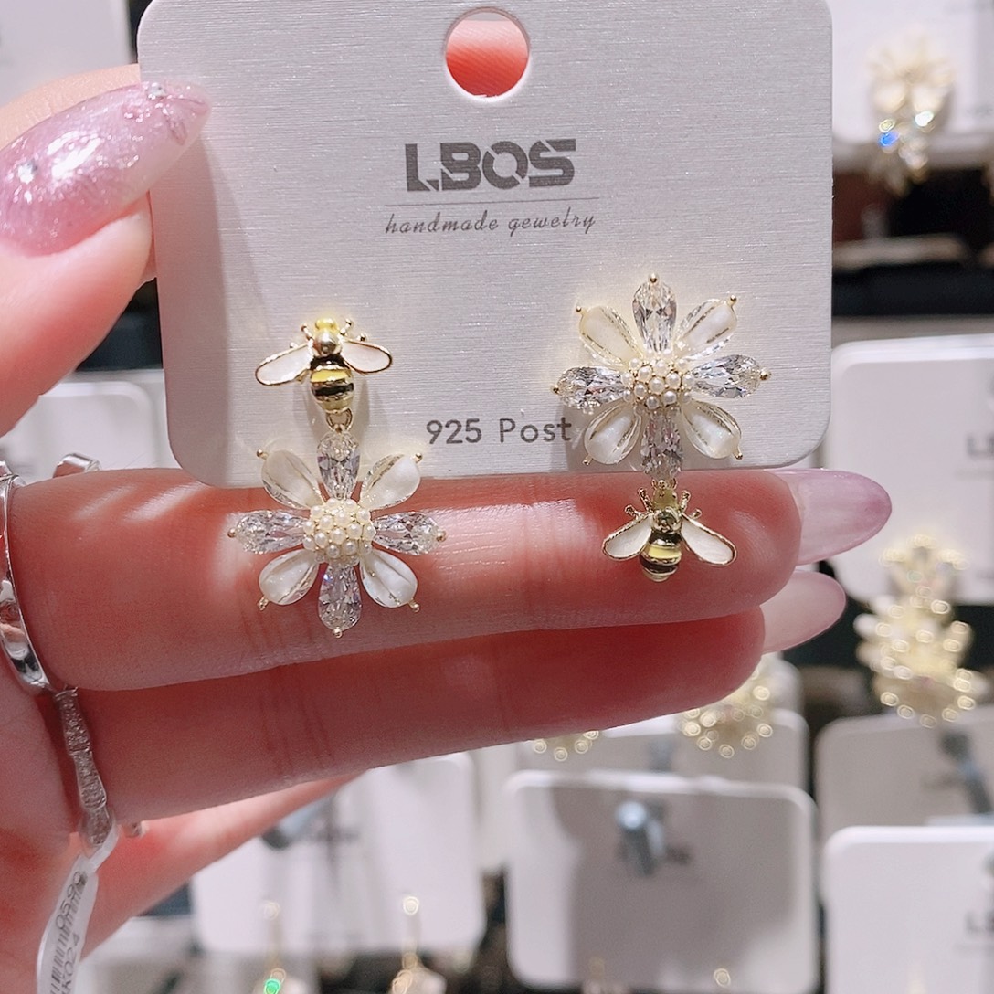 锆石铜合金合金13