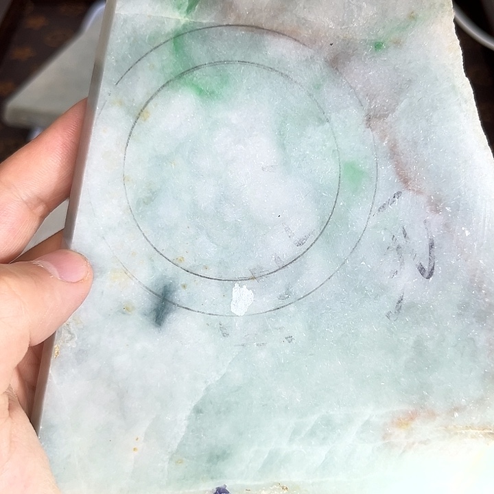 裸石翡翠111111111111