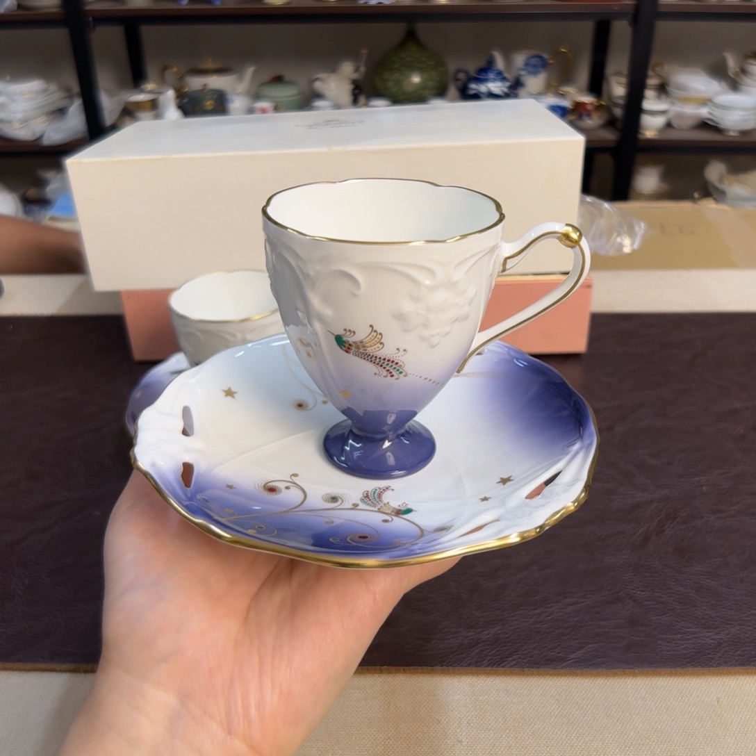 瓷片介里家的精选好物