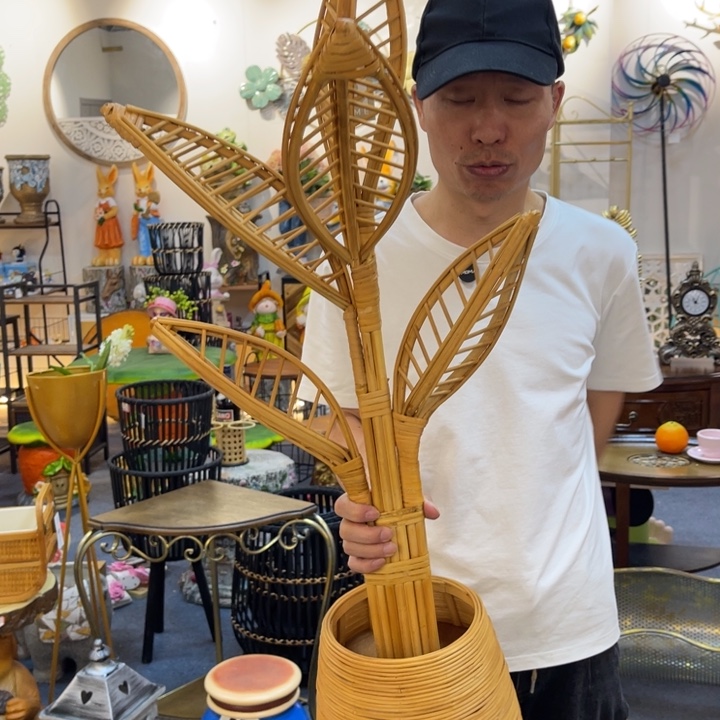 哈哈哈哈哈哈哈哈哈哈