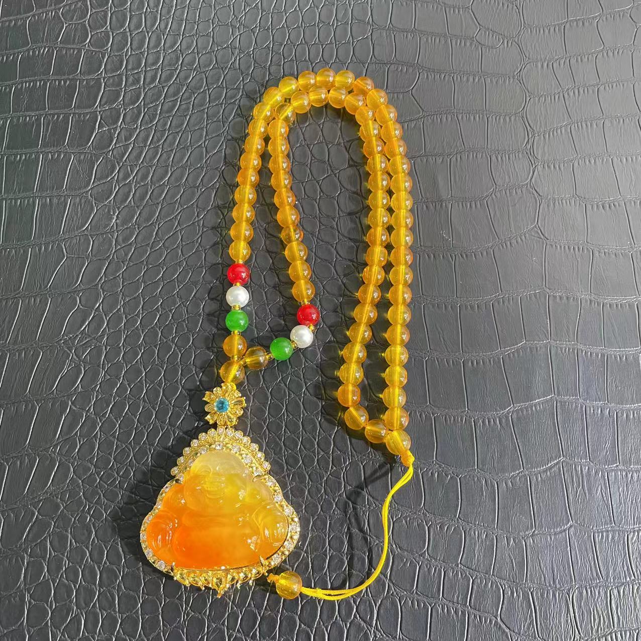 吊坠 吊坠 QSS-689精美时尚吊坠多样性发一件