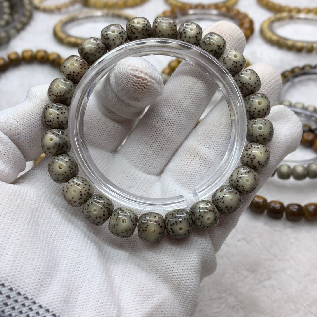 星月菩提吊坠12565888888800