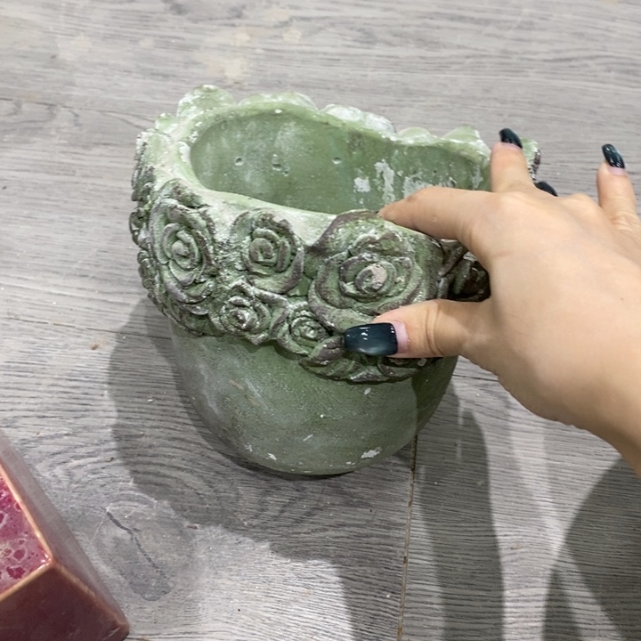 复古风格25588888000