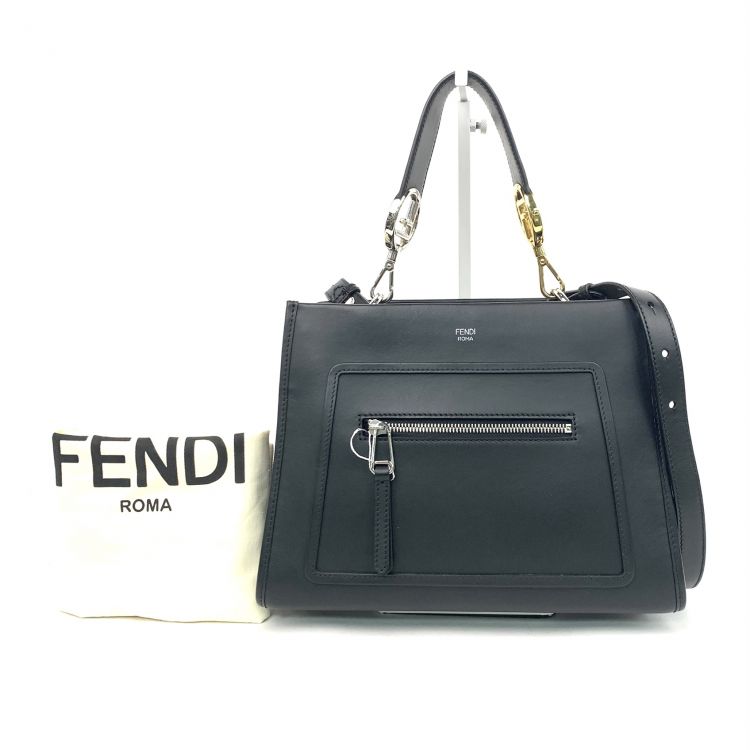 95新/芬迪/C1365746634/[251228CZ02]