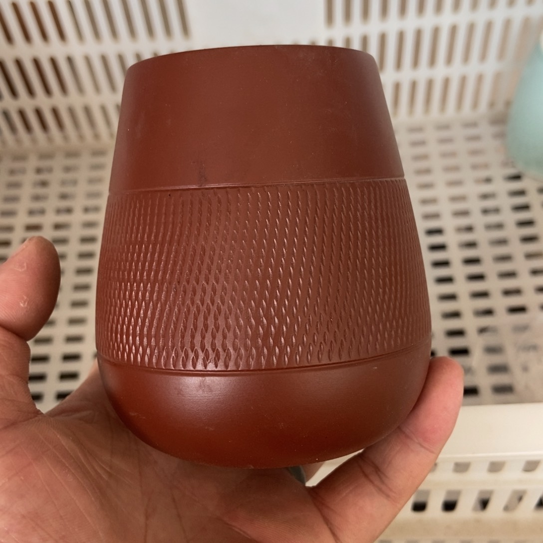 杯直播链接瑕疵介意勿拍