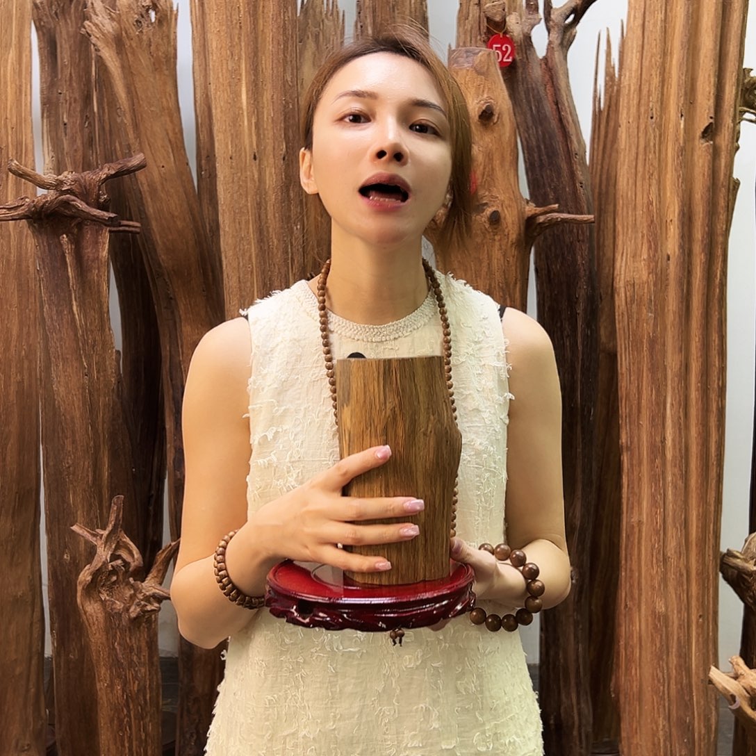 沉香碎屑沉香天然沉香原料香料