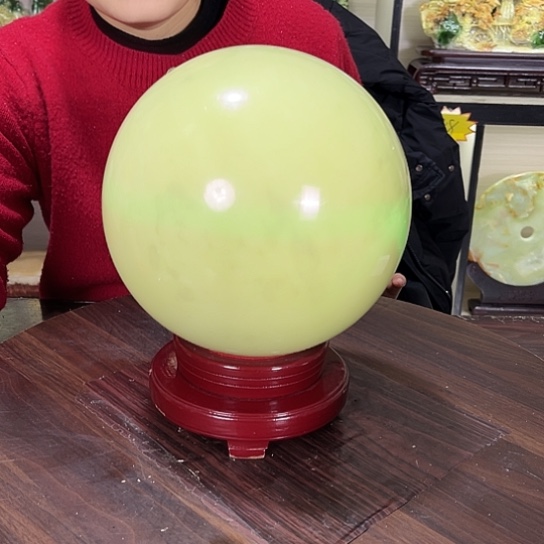 家居摆件饰品摆件