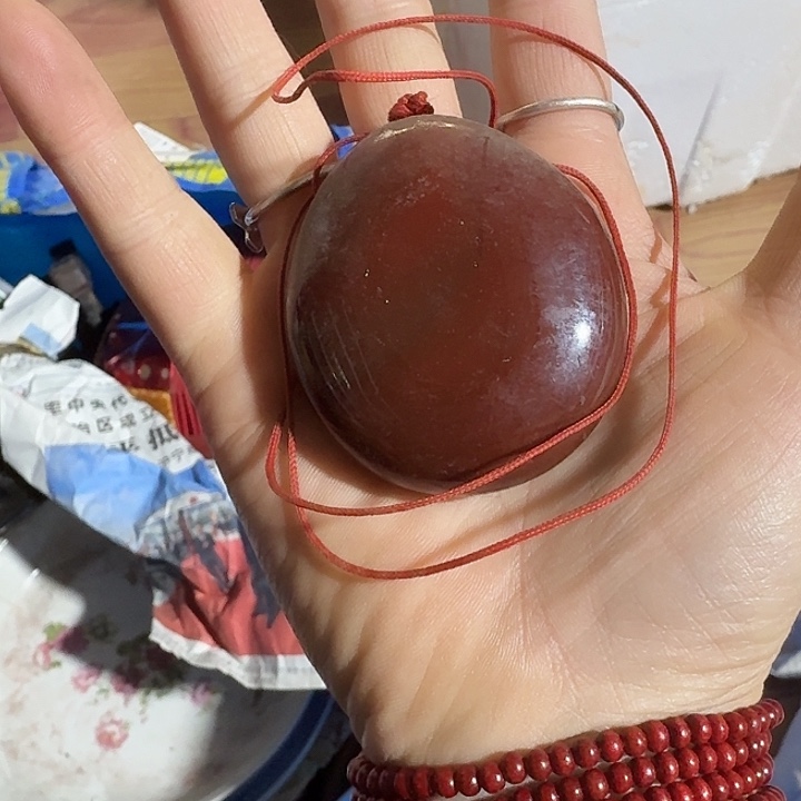 用***7扇子csbcsncsnscscbfsbcs