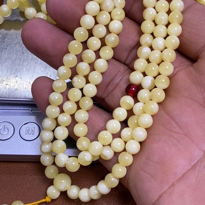 木质工艺品8888888