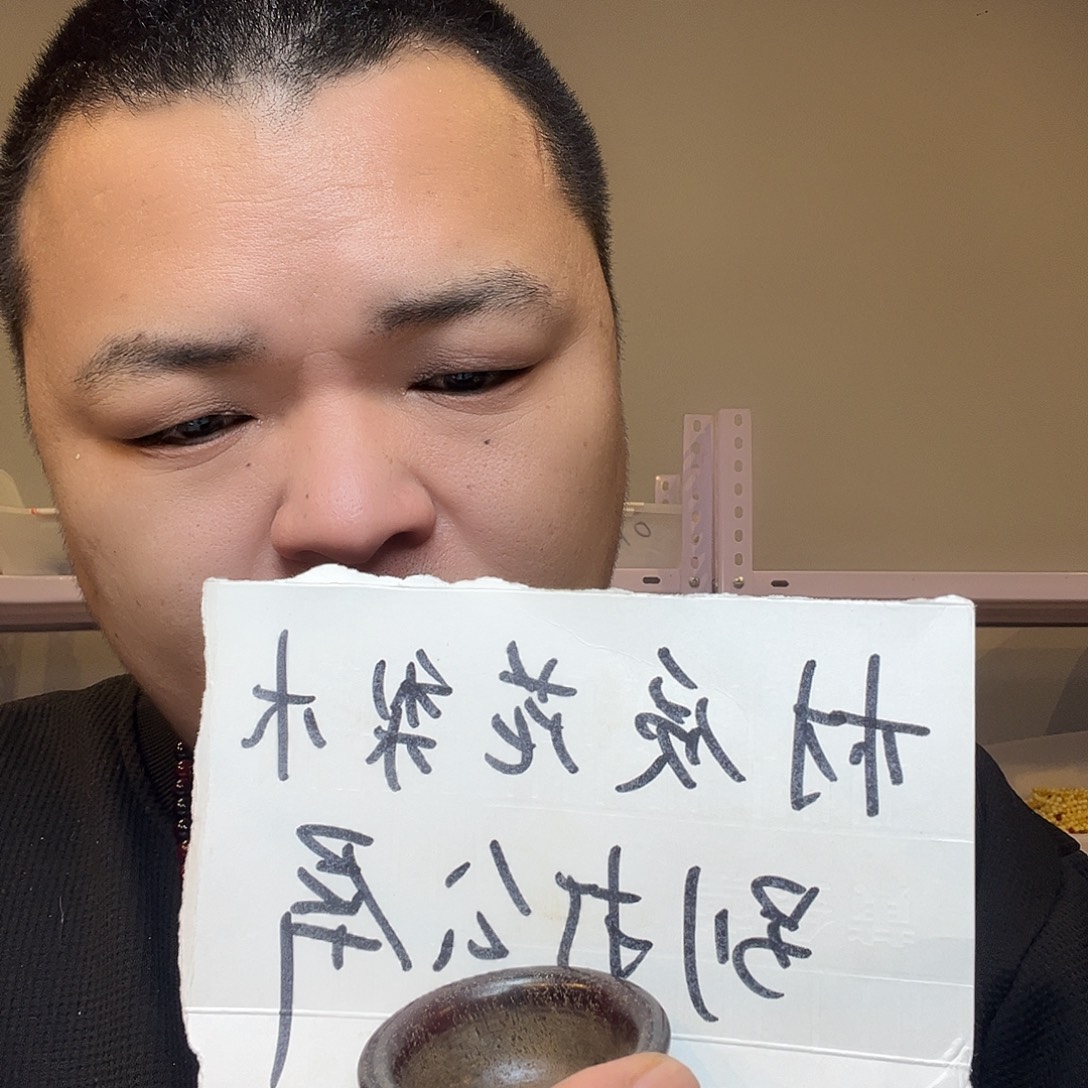 缅甸花梨（花梨木类）0476