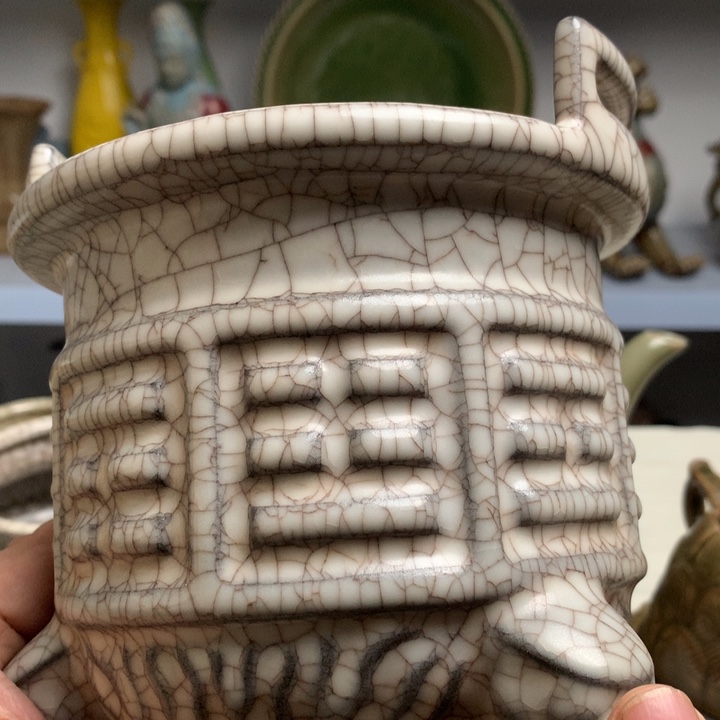 摆件简*摆件工艺品摆件