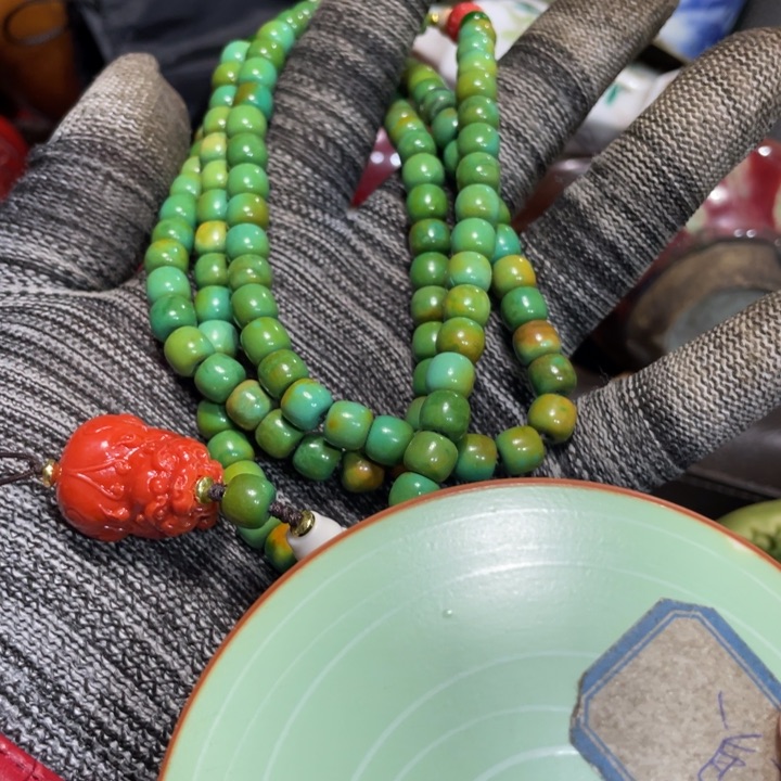 紫砂陶瓷艺术陶瓷艺术