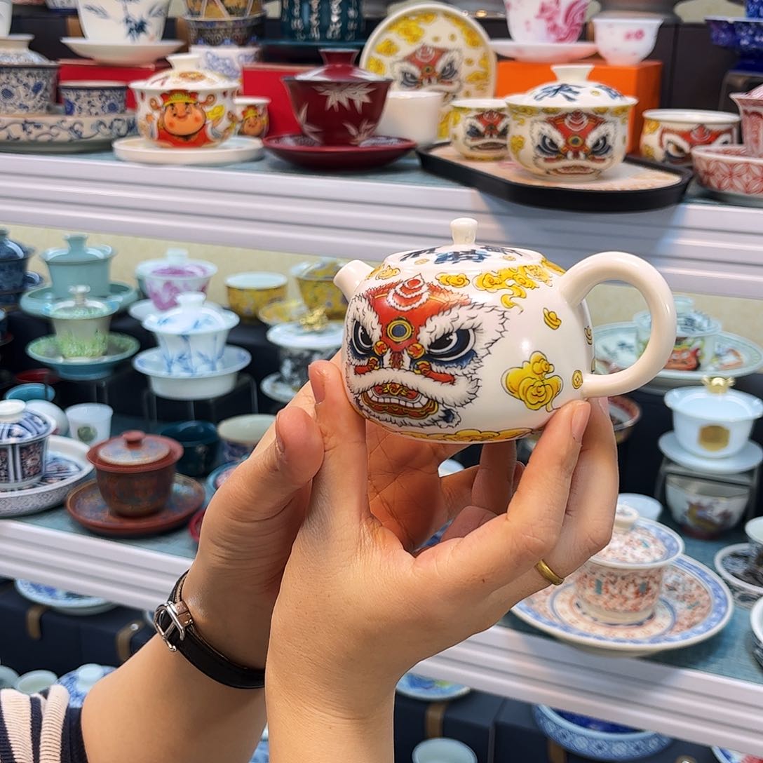 哈哈我真的好想你