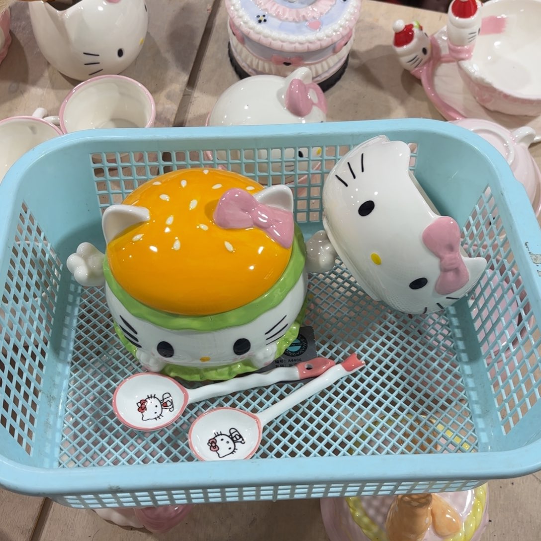 我也想要一个这样的朋友紫砂