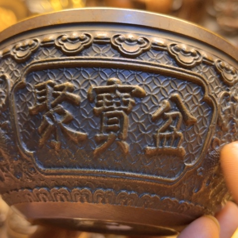 直播间专属链接点击下单即可