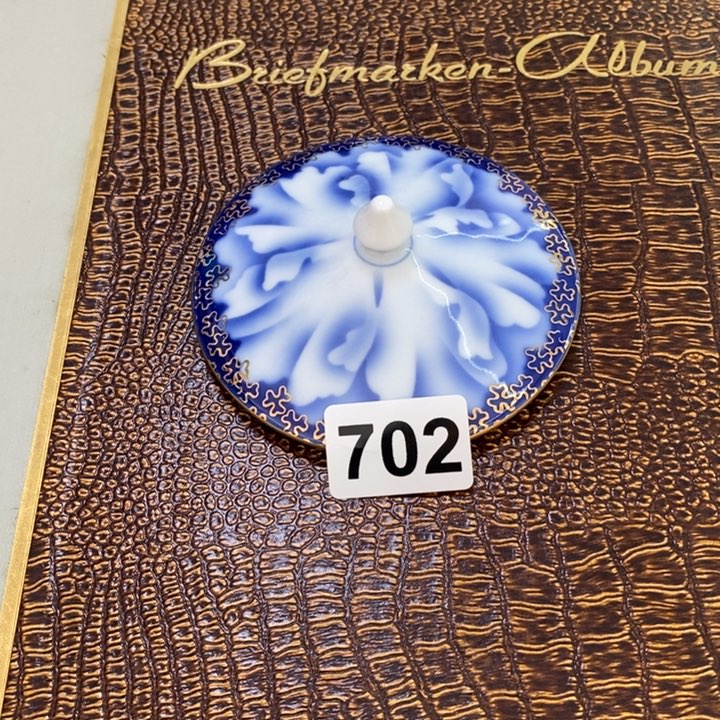 瓷片@*哦哦哦哦哦哦哦哦哦哦哦