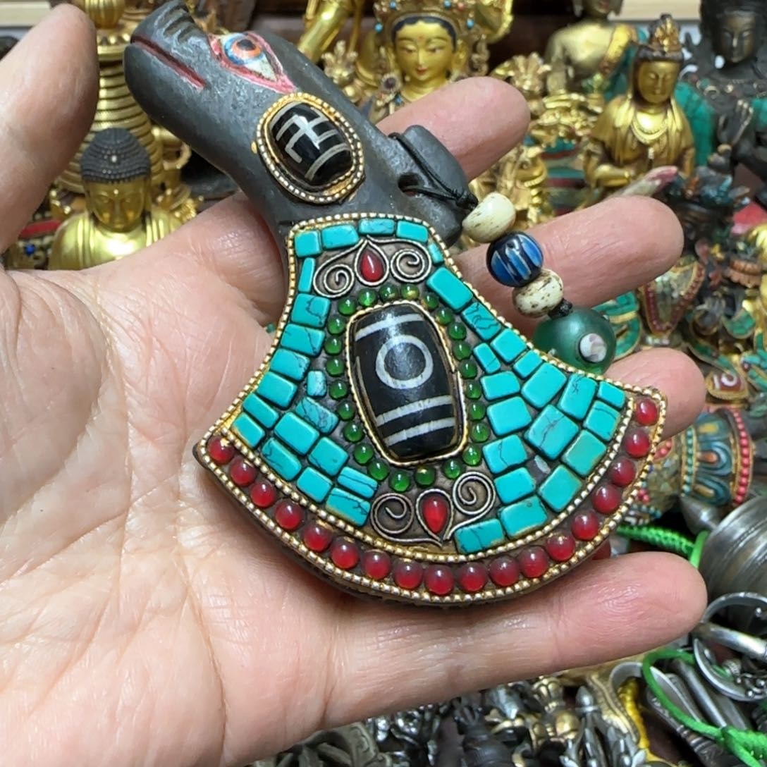 创意家居工艺品摆件