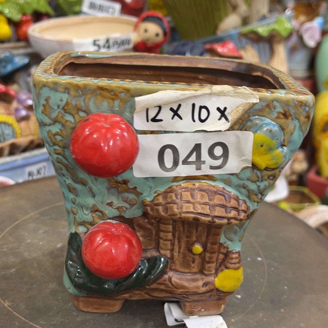 凑满15包邮发货发货