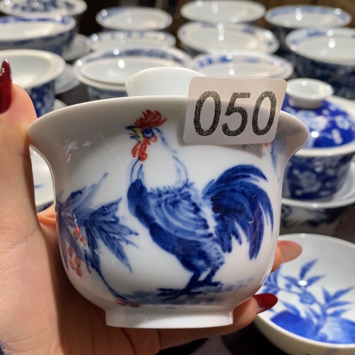 有瑕疵微瑕杯杯杯杯杯杯杯杯杯